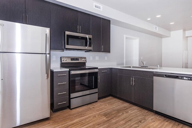 Gauge, Durango, CO 81303 - photo 7