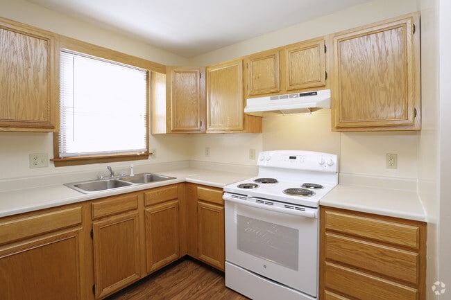 Sylvan View Estates, State College, PA 16801 - photo 4