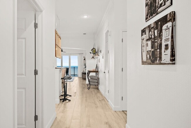 900 Cinnamon Beach Ln unit ID1261621P, Palm Coast, FL 32137 - photo 5