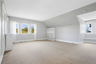 345 Mcalpin Ave Unit 3, Cincinnati, OH 45220