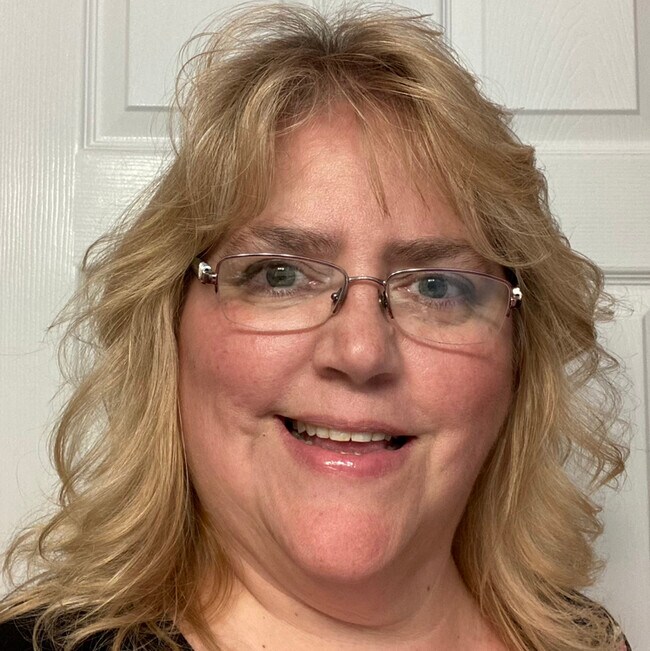 Jan Sullivan