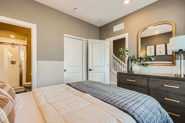 1755 Peak Loop, Broomfield, CO 80023 - photo 4