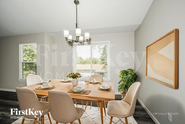 2220 Tenbrook Rd, Arnold, MO 63010 - photo 7