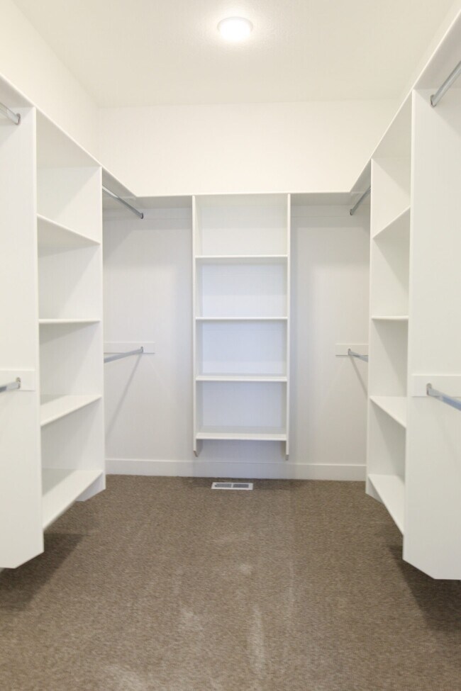 291 W 510 N, Smithfield, UT 84335 - photo 5