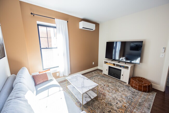 58 South St unit 1, Glens Falls, NY 12801 - photo 7