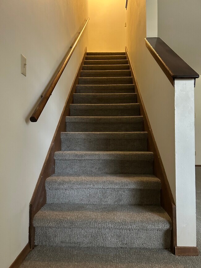 1415 N Rankin St unit Nine, Appleton, WI 54911 - photo 6