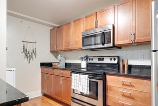 213 E Broad St, Richmond, VA 23219