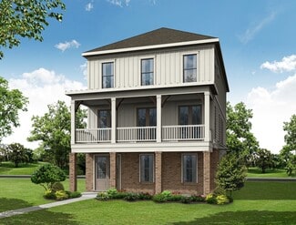 4415 E Jones Bridge Rd Unit 36701717, Peachtree Corners, GA 30092