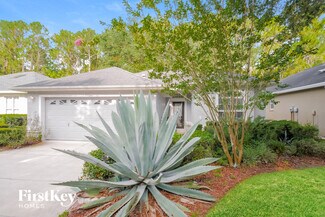 541 Boxwood Place, Saint Augustine, FL 32086