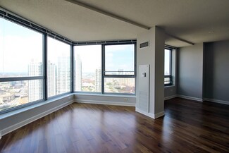 300 Braun Alley, Chicago, IL 60661