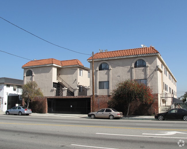 1517-1521 W Carson St, Torrance, CA 90501 - photo 2