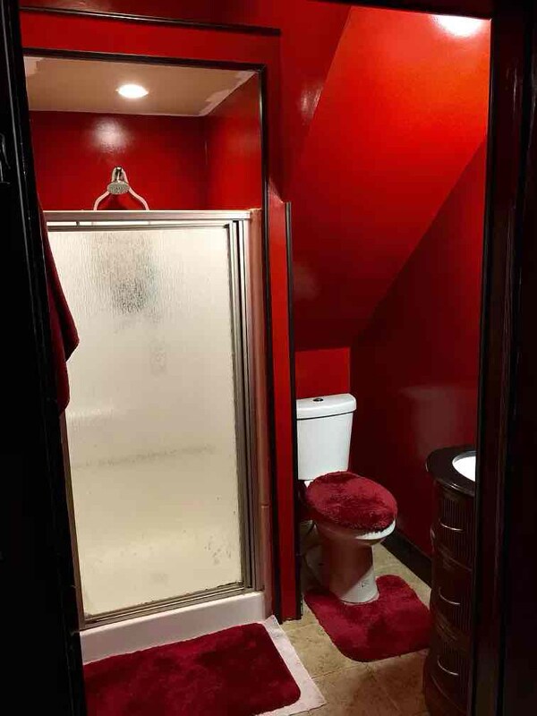 1721 Clarendon Ave, Bessemer, AL 35020 - photo 5