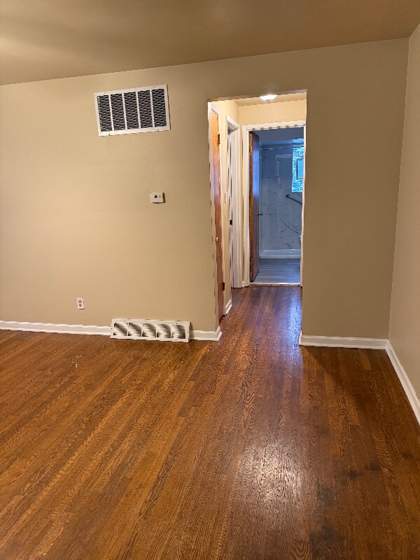 1064 Anderson Ferry Rd unit 2, Cincinnati, OH 45238 - photo 2