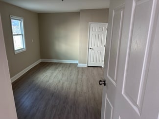 74 Elm St Unit 2A, Newark, NJ 07105