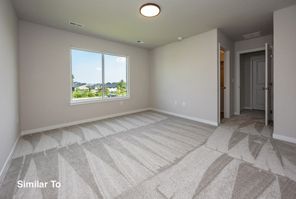 1216 Featherstone Ave NE, Bondurant, IA 50035 - photo 1