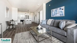 7166 W Custer Ave Unit C-328.1410777, Lakewood, CO 80226