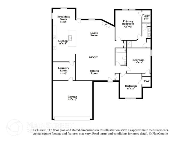 96 Longo Ln, Benson, NC 27504 - photo 2