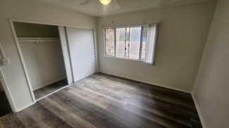 866 W 126th St Unit 6, Los Angeles, CA 90044