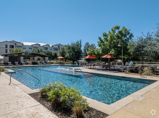 9301 Old Bee Caves Rd, Austin, TX 78735