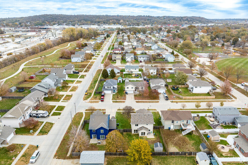 Neighborhood_The South End_548645_011624_R2_MD_V4