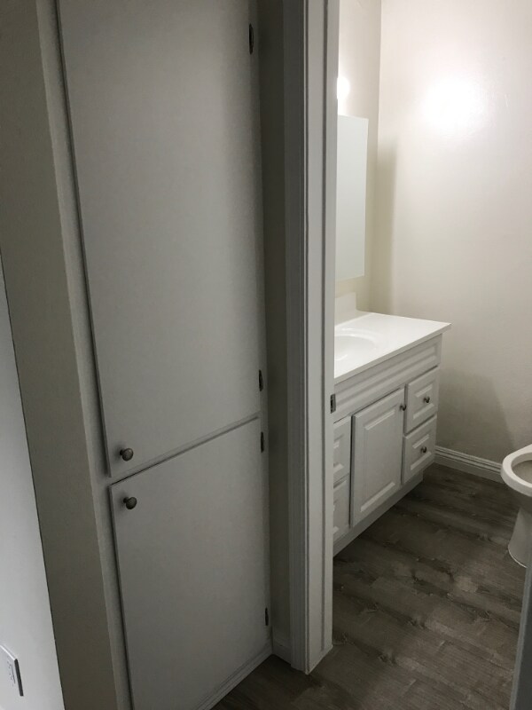 13059 Oxnard St unit 104, Los Angeles, CA 91401 - photo 7