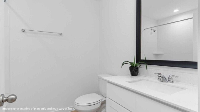 7728 Evening Emerald Dr, Iowa Colony, TX 77583 - photo 5