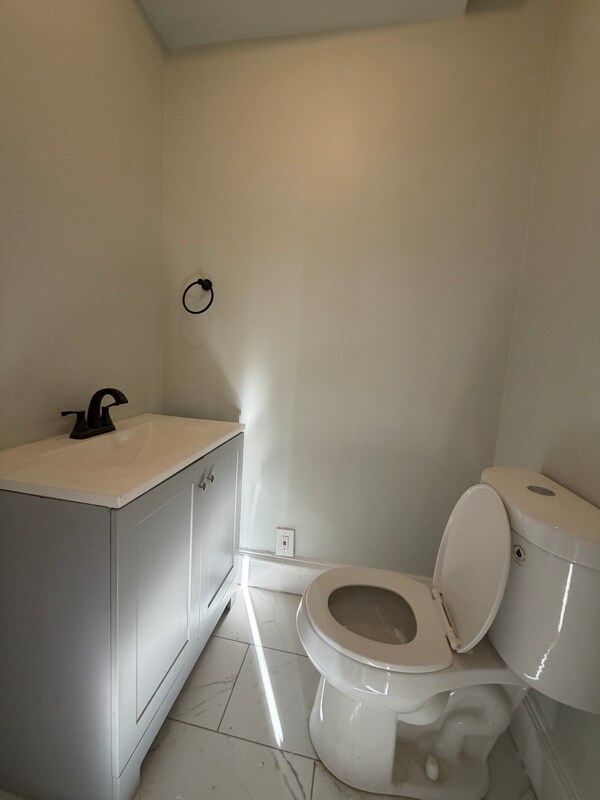 151 Atlantic Ave, Providence, RI 02907 - photo 5