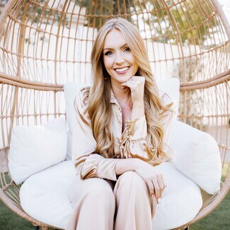 Kelsey Donovan