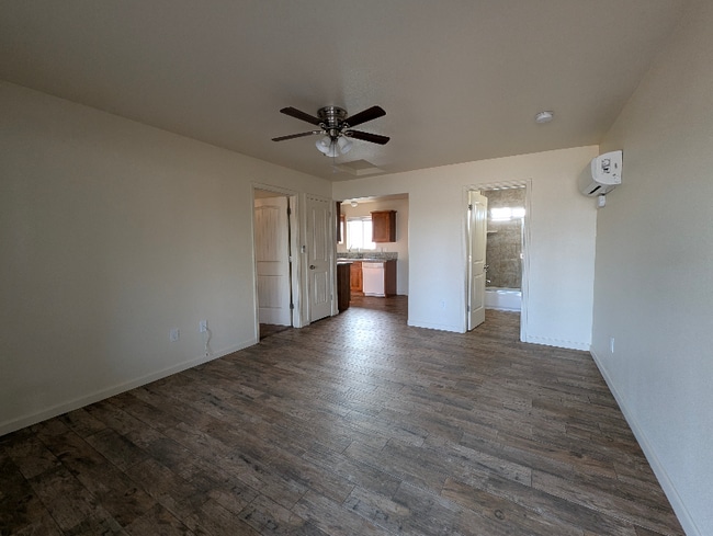 4758 Skyway unit 8, Paradise, CA 95969 - photo 6