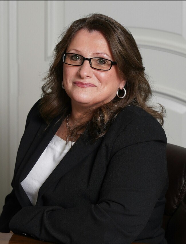 Stacy Schnell