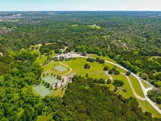 6511 Velvet Leaf, Buda, TX 78610