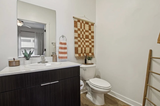 The Station Alafaya, Oviedo, FL 32765 - photo 6