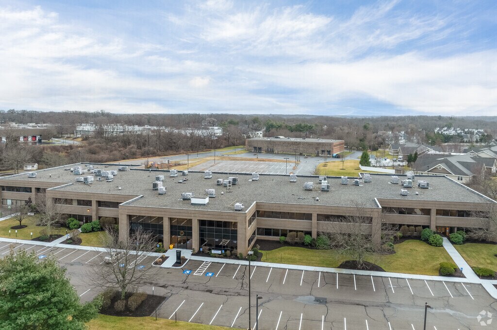 SELA: The International Private School in Hingham holds grades Pre K-6th Grade.