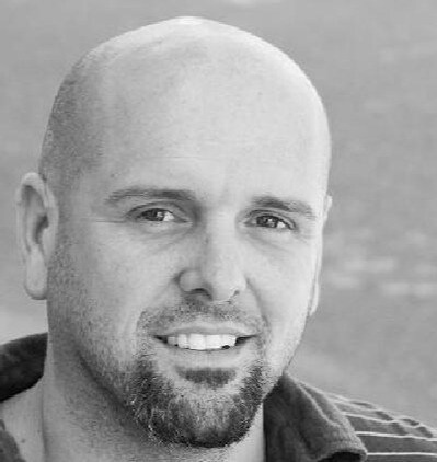 Scott Lindsley