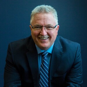 Michael Weisenburger