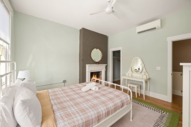 1918 Vine St unit ID1315618P, Cincinnati, OH 45202 - photo 7