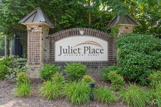 2200 Juliet Place, Greensboro, NC 27406