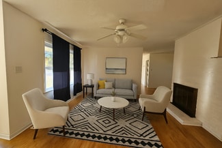 5376 Princess Anne Rd, Virginia Beach, VA 23462