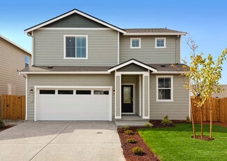 5807 NE 68th St Unit 36469095, Vancouver, WA 98661