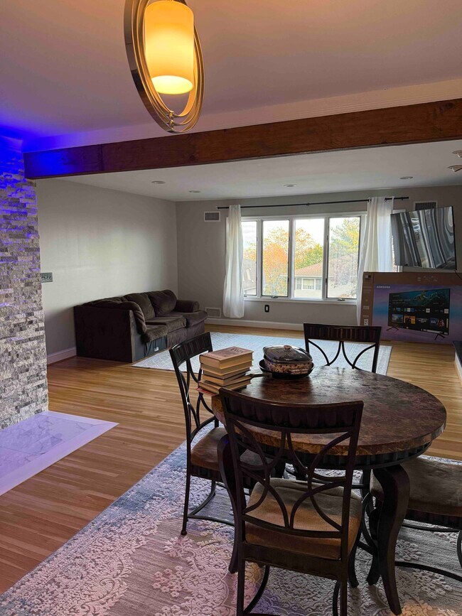 251 Silleck St unit 2, Clifton, NJ 07013 - photo 4