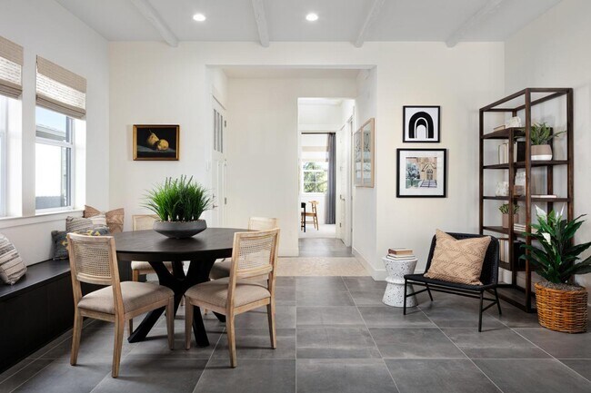 7481 Rustic Sky Ct unit 36358238, Sparks, NV 89436 - photo 6