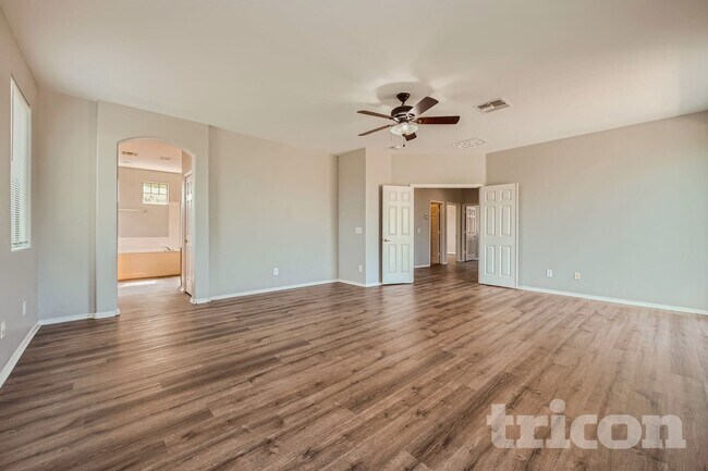 6808 S 57th Ave, Laveen, AZ 85339 - photo 3