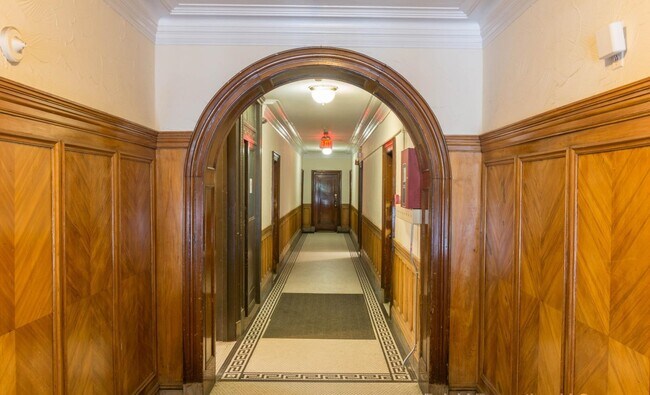 1193 Boylston St unit 56, Boston, MA 02215 - photo 7