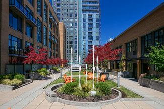 1030-1030 SW Jefferson St, Portland, OR 97201