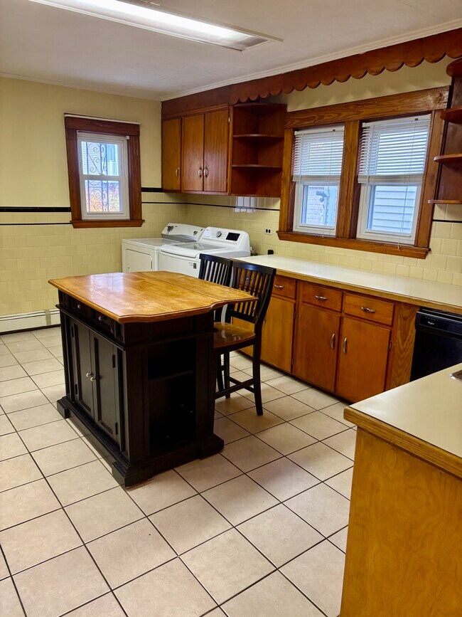 32 Harley Ave, Everett, MA 02149 - photo 5