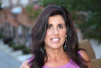 Beth Ann Hunter