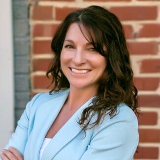 Lorrie Marro