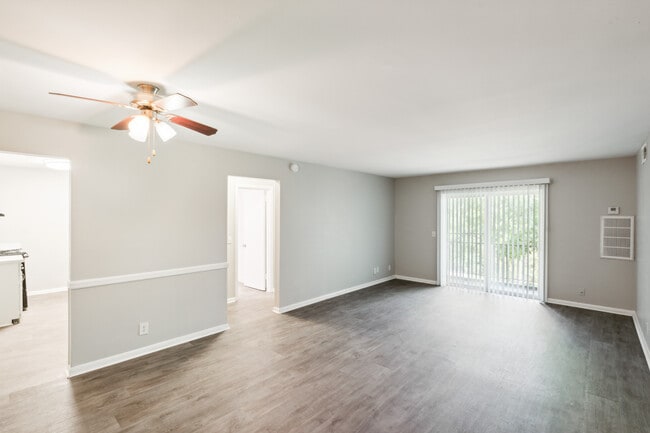 Falcon View Apartments, Madison, TN 37115 - photo 6