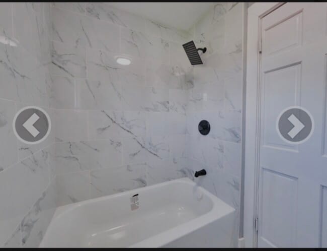 15433 Myrtle Ave unit Duplex on Myrtle, Harvey, IL 60426 - photo 7