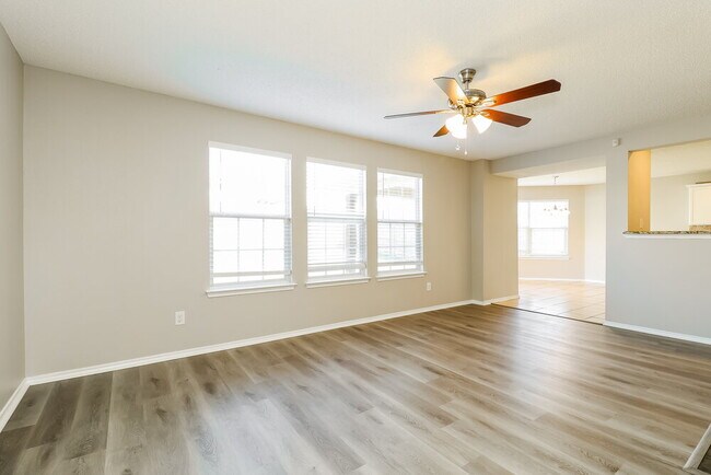 14112 Cedar Post Dr, Haslet, TX 76052 - photo 5